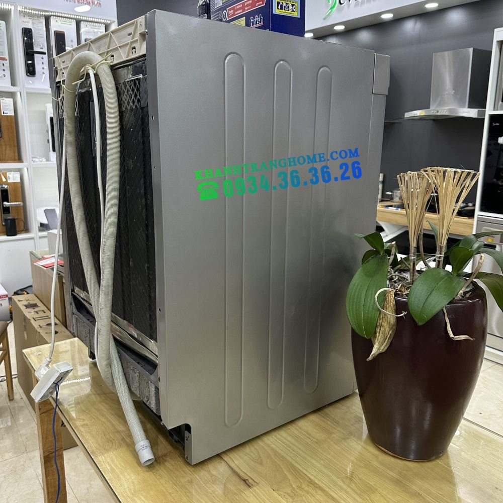 z4219208130240 f778e944e29245954af007d40a3bc0ec scaled 1 - Máy Rửa Chén Độc Lập Fagor 3LVF-61S z4219208130240 f778e944e29245954af007d40a3bc0ec scaled 1 - Máy Rửa Chén Độc Lập Fagor 3LVF-61S