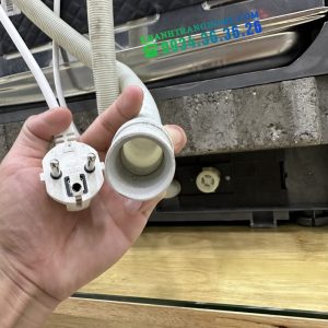 z4219208134095 6e6da65de57c8d7cfdc577dc6de0fee7 scaled 1 - Máy Rửa Chén Độc Lập Fagor 3LVF-61S z4219208134095 6e6da65de57c8d7cfdc577dc6de0fee7 scaled 1 - Máy Rửa Chén Độc Lập Fagor 3LVF-61S