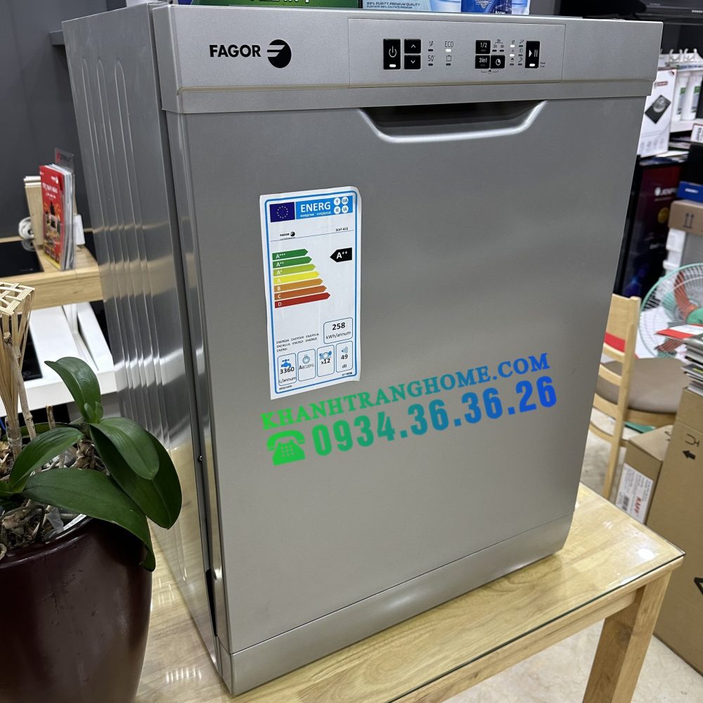 z4219208142830 136fa45a0a4647252097fe5466b8e53a scaled 1 - Máy Rửa Chén Độc Lập Fagor 3LVF-61S z4219208142830 136fa45a0a4647252097fe5466b8e53a scaled 1 - Máy Rửa Chén Độc Lập Fagor 3LVF-61S