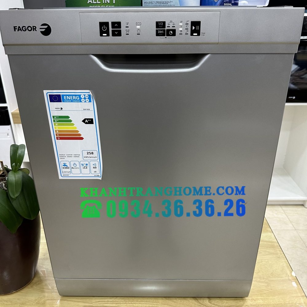 z4219208143399 bd0e6fb8461de76ea2e2762676020699 scaled 1 - Máy Rửa Chén Độc Lập Fagor 3LVF-61S z4219208143399 bd0e6fb8461de76ea2e2762676020699 scaled 1 - Máy Rửa Chén Độc Lập Fagor 3LVF-61S