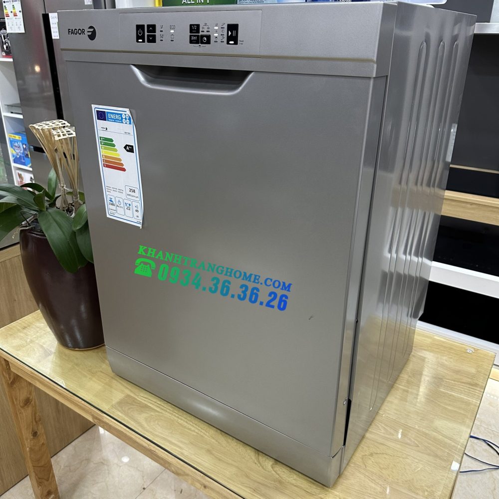 z4219208152705 8a83ccc6ba0f0436e34be864c6ee3674 scaled 1 - Máy Rửa Chén Độc Lập Fagor 3LVF-61S z4219208152705 8a83ccc6ba0f0436e34be864c6ee3674 scaled 1 - Máy Rửa Chén Độc Lập Fagor 3LVF-61S