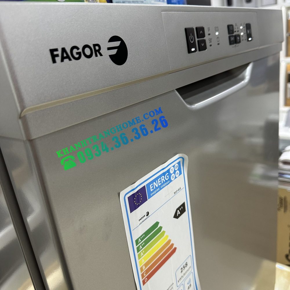 z4219208158521 fccab58a6ddcf44959d21c4116f7c0e2 scaled 1 - Máy Rửa Chén Độc Lập Fagor 3LVF-61S z4219208158521 fccab58a6ddcf44959d21c4116f7c0e2 scaled 1 - Máy Rửa Chén Độc Lập Fagor 3LVF-61S