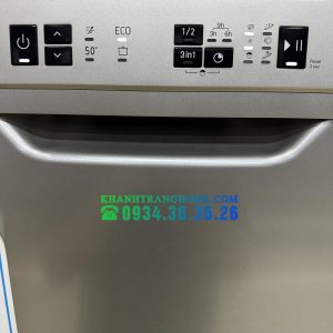 z4219208164056 d7e026384b81af2112d5e5f28f2984f7 scaled 1 - Máy Rửa Chén Độc Lập Fagor 3LVF-61S z4219208164056 d7e026384b81af2112d5e5f28f2984f7 scaled 1 - Máy Rửa Chén Độc Lập Fagor 3LVF-61S