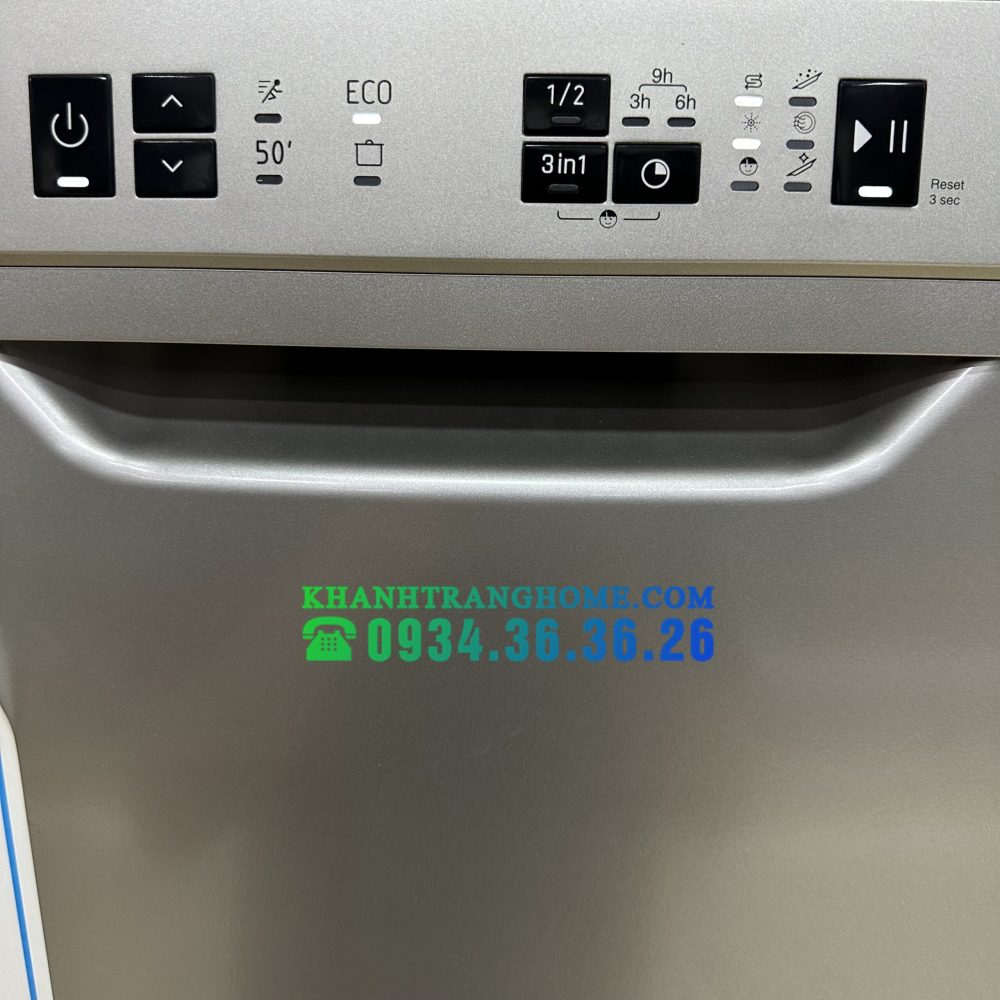 z4219208164056 d7e026384b81af2112d5e5f28f2984f7 scaled 1 - Máy Rửa Chén Độc Lập Fagor 3LVF-61S z4219208164056 d7e026384b81af2112d5e5f28f2984f7 scaled 1 - Máy Rửa Chén Độc Lập Fagor 3LVF-61S