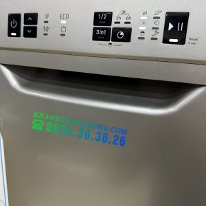 z4219208169117 f902e58ea1326acd5e4ee9a2badbae38 scaled 1 - Máy Rửa Chén Độc Lập Fagor 3LVF-61S z4219208169117 f902e58ea1326acd5e4ee9a2badbae38 scaled 1 - Máy Rửa Chén Độc Lập Fagor 3LVF-61S