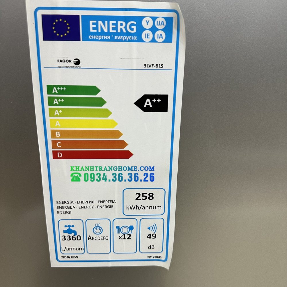 z4219208173629 b961a0e1389c6d829e18325276a0aea2 scaled 1 - Máy Rửa Chén Độc Lập Fagor 3LVF-61S z4219208173629 b961a0e1389c6d829e18325276a0aea2 scaled 1 - Máy Rửa Chén Độc Lập Fagor 3LVF-61S