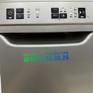 z4219208179002 96978a35bc65654d3dc1b4233f9f0985 scaled 1 - Máy Rửa Chén Độc Lập Fagor 3LVF-61S z4219208179002 96978a35bc65654d3dc1b4233f9f0985 scaled 1 - Máy Rửa Chén Độc Lập Fagor 3LVF-61S