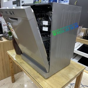 z4219208184825 c8d6f7ed33a5544a9cfa28cd871cc60f scaled 1 - Máy Rửa Chén Độc Lập Fagor 3LVF-61S z4219208184825 c8d6f7ed33a5544a9cfa28cd871cc60f scaled 1 - Máy Rửa Chén Độc Lập Fagor 3LVF-61S