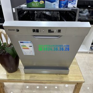 z4219208191914 5a295910657e0292762c2abebdb32606 scaled 1 - Máy Rửa Chén Độc Lập Fagor 3LVF-61S z4219208191914 5a295910657e0292762c2abebdb32606 scaled 1 - Máy Rửa Chén Độc Lập Fagor 3LVF-61S