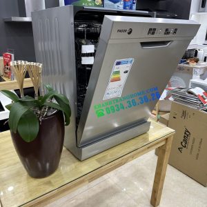 z4219208194613 7a2395207ab7c9d987f4d6bacd70e825 scaled 1 - Máy Rửa Chén Độc Lập Fagor 3LVF-61S z4219208194613 7a2395207ab7c9d987f4d6bacd70e825 scaled 1 - Máy Rửa Chén Độc Lập Fagor 3LVF-61S