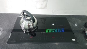 z4223601210022 352bb55a65240f5839aa9cb588ad718f - Bếp từ Kaff KF-FL88II