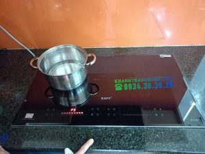 z4223601210027 68cc2d2718df940452330f4f9bee9dea - Bếp từ Kaff KF-FL88II