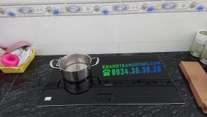 z4223601212817 393e91a92d01cf47d5ed8f832d4d58b4 - Bếp từ Kaff KF-FL88II