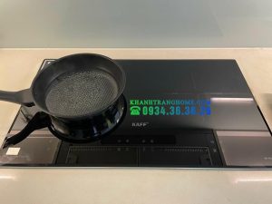 z4223601219851 75e6b3e2c0d23a4c46360707617e744a - Bếp từ Kaff KF-FL88II