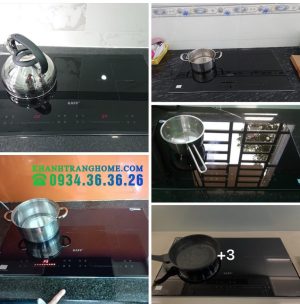 z4223601231063 eb6d0afa974577ce1c6755b732142304 - Bếp từ Kaff KF-FL88II