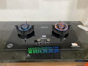 z4223719999202 3400eec6afb917c395fe19f4f92049ef - Bếp gas âm Canzy CZ SM588