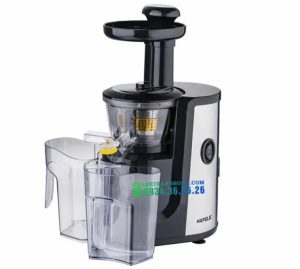 z4254614620031 98447d449442f431395e955d3af07167 1 - Máy Ép Chậm Cỡ Nhỏ HS-J32X Hafele 535.43.393