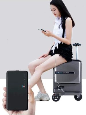 z4259611898523 1e7f03a671b953383eb6211bec0e91bd - Vali Điện Airwheel SE3 MINIT