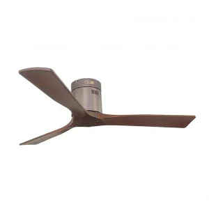 Quạt Trần FENGYE FY502