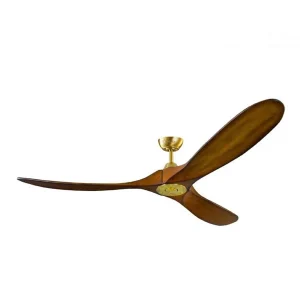 Quạt Trần FENGYE FY518 24K