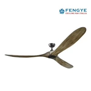 Quạt Trần FENGYE FY519-OB