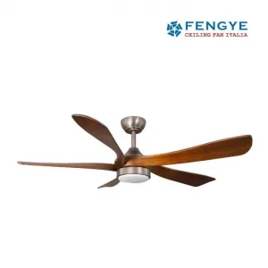 Quạt Trần FENGYE FY516-BN
