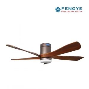 Quạt Trần FENGYE FY505