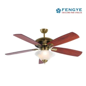 Quạt Trần FENGYE FY512