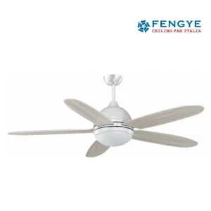 Quạt Trần FENGYE FY509-WH
