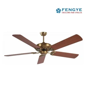 Quạt Trần FENGYE FY504