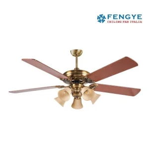 Quạt Trần FENGYE FY503