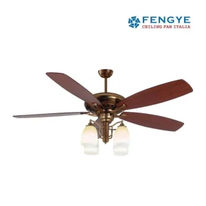 Quạt Trần FENGYE FY508