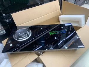 z4290105122435 76a541e4e540746b9a0543256670b186 - Bếp hỗn hợp Giovani G-323 GET