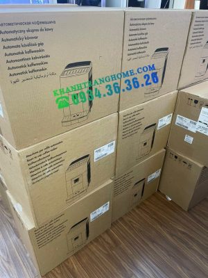 z4290294250848 debf354fc6d64aa6b651cf882734c5a2 - Máy pha cafe delonghi Ecam 22110B