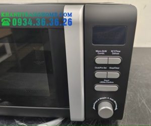 z4296586723303 16845bee5f14bf96e8e900263c951ad7 - LÒ VI SÓNG KAFF KF-AM825TW/AM825TB Mới Nhất 2023