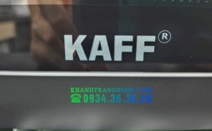 z4296586737582 93e02b2382351c999bed9526dfbff6f3 - LÒ VI SÓNG KAFF KF-AM825TW/AM825TB Mới Nhất 2023