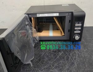 z4296586747116 4af3570b5dab60c6eadd4ae1a88f115f - LÒ VI SÓNG KAFF KF-AM825TW/AM825TB Mới Nhất 2023