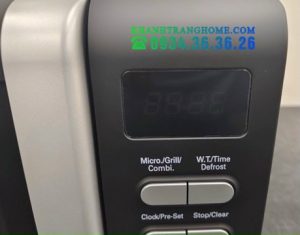 z4296586756668 f67ee718086fdc66bcb82649fab09ae8 - LÒ VI SÓNG KAFF KF-AM825TW/AM825TB Mới Nhất 2023