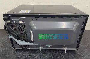 z4296586756717 56f164a86b8cc53b9b2ad1ede7f6b27d - LÒ VI SÓNG KAFF KF-AM825TW/AM825TB Mới Nhất 2023