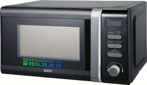 z4296586773918 9e98a40a155e21c2ae5b02ae34dd8b18 1 - LÒ VI SÓNG KAFF KF-AM825TW/AM825TB Mới Nhất 2023