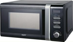 LÒ VI SÓNG KAFF KF-AM825TW/AM825TB  Mới Nhất 2023