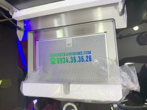 z4321724472010 c57f1e60b69bdd15a8032b4d03a89473 1 - Máy hút mùi BOSCH HMH DWF97RV60B Serie 8