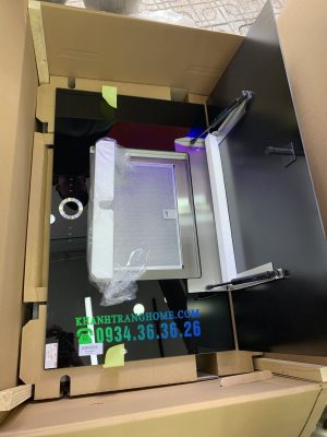 z4321724490059 1fdb9e8f13aefba9a1761ffe82e91cbe - Máy hút mùi BOSCH HMH DWF97RV60B Serie 8