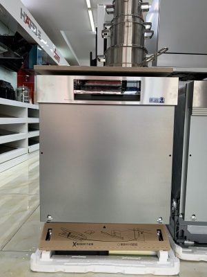 z4324733654084 77c935a9ecf813f55f7506e6ccbf5c56 - MÁY RỬA BÁT BOSCH SMI6ZDS49E SERIE 6