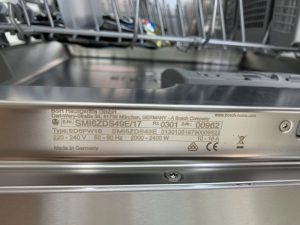 z4324733673254 17c4534ce76ebc1cf38fd603d808592f - MÁY RỬA BÁT BOSCH SMI6ZDS49E SERIE 6