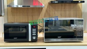 z4352093207103 8da7cef37e12b865d28d36a010994d13 1 1 - LÒ VI SÓNG KAFF KF-AM825TW/AM825TB Mới Nhất 2023