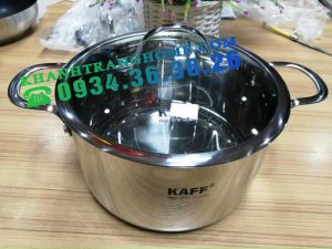 z4352122470843 ab7d7f2baca326c03eac2108dc1ade07 copy 1 2 - BỘ NỒI INOX 5 MÓN KAFF KF-ST05304