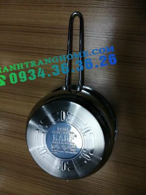 z4352122478855 25f47d4d478fe20f13b8aa34944e3fb9 copy 1 2 - BỘ NỒI INOX 5 MÓN KAFF KF-ST05304