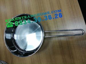z4352122481663 2e17065016e8d77ad89254652551eb94 copy 1 - BỘ NỒI INOX 5 MÓN KAFF KF-ST05304