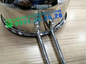 z4352122492228 e21a5f87d68b403517c291ede8ca54c2 copy 1 - BỘ NỒI INOX 5 MÓN KAFF KF-ST05304